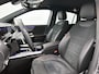 Mercedes-Benz EQA 250 Business Solution AMG 67 kWh | AMG line | MBUX wide screen | Designo grijs | Stoelverwarming | Achteruitrij camera Inclusief 24 maanden MB Certified garantie voor Europa.