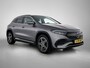 Mercedes-Benz EQA 250 Business Solution AMG 67 kWh | AMG line | MBUX wide screen | Designo grijs | Stoelverwarming | Achteruitrij camera Inclusief 24 maanden MB Certified garantie voor Europa.