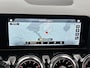 Mercedes-Benz EQA 250 Business Solution AMG 67 kWh | AMG line | MBUX wide screen | Designo grijs | Stoelverwarming | Achteruitrij camera Inclusief 24 maanden MB Certified garantie voor Europa.