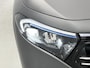 Mercedes-Benz EQA 250 Business Solution AMG 67 kWh | AMG line | MBUX wide screen | Designo grijs | Stoelverwarming | Achteruitrij camera Inclusief 24 maanden MB Certified garantie voor Europa.