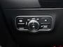 Mercedes-Benz EQA 250 Business Solution AMG 67 kWh | AMG line | MBUX wide screen | Designo grijs | Stoelverwarming | Achteruitrij camera Inclusief 24 maanden MB Certified garantie voor Europa.
