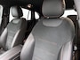 Mercedes-Benz EQA 250 Business Solution AMG 67 kWh | AMG line | MBUX wide screen | Designo grijs | Stoelverwarming | Achteruitrij camera Inclusief 24 maanden MB Certified garantie voor Europa.