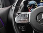 Mercedes-Benz EQA 250 Business Solution AMG 67 kWh | AMG line | MBUX wide screen | Designo grijs | Stoelverwarming | Achteruitrij camera Inclusief 24 maanden MB Certified garantie voor Europa.