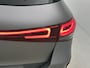 Mercedes-Benz EQA 250 Business Solution AMG 67 kWh | AMG line | MBUX wide screen | Designo grijs | Stoelverwarming | Achteruitrij camera Inclusief 24 maanden MB Certified garantie voor Europa.