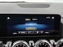 Mercedes-Benz EQA 250 Business Solution AMG 67 kWh | AMG line | MBUX wide screen | Designo grijs | Stoelverwarming | Achteruitrij camera Inclusief 24 maanden MB Certified garantie voor Europa.