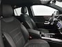 Mercedes-Benz EQA 250 Business Solution AMG 67 kWh | AMG line | MBUX wide screen | Designo grijs | Stoelverwarming | Achteruitrij camera Inclusief 24 maanden MB Certified garantie voor Europa.