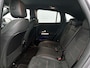 Mercedes-Benz EQA 250 Business Solution AMG 67 kWh | AMG line | MBUX wide screen | Designo grijs | Stoelverwarming | Achteruitrij camera Inclusief 24 maanden MB Certified garantie voor Europa.