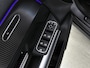 Mercedes-Benz EQA 250 Business Solution AMG 67 kWh | AMG line | MBUX wide screen | Designo grijs | Stoelverwarming | Achteruitrij camera Inclusief 24 maanden MB Certified garantie voor Europa.