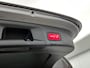 Mercedes-Benz EQA 250 Business Solution AMG 67 kWh | AMG line | MBUX wide screen | Designo grijs | Stoelverwarming | Achteruitrij camera Inclusief 24 maanden MB Certified garantie voor Europa.