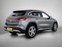Mercedes-Benz EQA 250 Business Solution AMG 67 kWh | AMG line | MBUX wide screen | Designo grijs | Stoelverwarming | Achteruitrij camera Inclusief 24 maanden MB Certified garantie voor Europa.