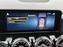Mercedes-Benz EQA 250 Business Solution AMG 67 kWh | AMG line | MBUX wide screen | Designo grijs | Stoelverwarming | Achteruitrij camera Inclusief 24 maanden MB Certified garantie voor Europa.