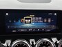 Mercedes-Benz EQA 250 Business Solution AMG 67 kWh | AMG line | MBUX wide screen | Designo grijs | Stoelverwarming | Achteruitrij camera Inclusief 24 maanden MB Certified garantie voor Europa.