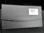 Mercedes-Benz EQA 250 Business Solution AMG 67 kWh | AMG line | MBUX wide screen | Designo grijs | Stoelverwarming | Achteruitrij camera Inclusief 24 maanden MB Certified garantie voor Europa.