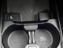 Mercedes-Benz EQA 250 Business Solution AMG 67 kWh | AMG line | MBUX wide screen | Designo grijs | Stoelverwarming | Achteruitrij camera Inclusief 24 maanden MB Certified garantie voor Europa.