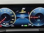 Mercedes-Benz EQA 250 Business Solution AMG 67 kWh | AMG line | MBUX wide screen | Designo grijs | Stoelverwarming | Achteruitrij camera Inclusief 24 maanden MB Certified garantie voor Europa.