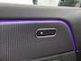 Mercedes-Benz EQA 250 Business Solution AMG 67 kWh | AMG line | MBUX wide screen | Designo grijs | Stoelverwarming | Achteruitrij camera Inclusief 24 maanden MB Certified garantie voor Europa.