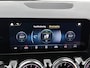 Mercedes-Benz EQA 250 Business Solution AMG 67 kWh | AMG line | MBUX wide screen | Designo grijs | Stoelverwarming | Achteruitrij camera Inclusief 24 maanden MB Certified garantie voor Europa.