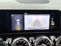 Mercedes-Benz EQA 250 Business Solution AMG 67 kWh | AMG line | MBUX wide screen | Designo grijs | Stoelverwarming | Achteruitrij camera Inclusief 24 maanden MB Certified garantie voor Europa.