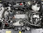 Mercedes-Benz EQA 250 Business Solution AMG 67 kWh | AMG line | MBUX wide screen | Designo grijs | Stoelverwarming | Achteruitrij camera Inclusief 24 maanden MB Certified garantie voor Europa.