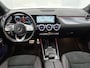 Mercedes-Benz EQA 250 Business Solution AMG 67 kWh | AMG line | MBUX wide screen | Designo grijs | Stoelverwarming | Achteruitrij camera Inclusief 24 maanden MB Certified garantie voor Europa.
