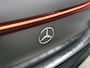 Mercedes-Benz EQA 250 Business Solution AMG 67 kWh | AMG line | MBUX wide screen | Designo grijs | Stoelverwarming | Achteruitrij camera Inclusief 24 maanden MB Certified garantie voor Europa.