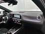 Mercedes-Benz EQA 250 Business Solution AMG 67 kWh | AMG line | MBUX wide screen | Designo grijs | Stoelverwarming | Achteruitrij camera Inclusief 24 maanden MB Certified garantie voor Europa.