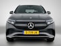 Mercedes-Benz EQA 250 Business Solution AMG 67 kWh | AMG line | MBUX wide screen | Designo grijs | Stoelverwarming | Achteruitrij camera Inclusief 24 maanden MB Certified garantie voor Europa.