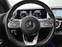 Mercedes-Benz EQA 250 Business Solution AMG 67 kWh | AMG line | MBUX wide screen | Designo grijs | Stoelverwarming | Achteruitrij camera Inclusief 24 maanden MB Certified garantie voor Europa.