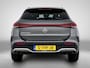 Mercedes-Benz EQA 250 Business Solution AMG 67 kWh | AMG line | MBUX wide screen | Designo grijs | Stoelverwarming | Achteruitrij camera Inclusief 24 maanden MB Certified garantie voor Europa.