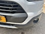 Ford Transit Custom 290 2.2 TDCI L1H2*Airco*Zijschuifdeur*