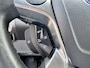 Ford Transit Custom 290 2.2 TDCI L1H2*Airco*Zijschuifdeur*