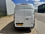 Ford Transit Custom 290 2.2 TDCI L1H2*Airco*Zijschuifdeur*
