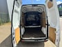 Ford Transit Custom 290 2.2 TDCI L1H2*Airco*Zijschuifdeur*