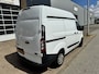 Ford Transit Custom 290 2.2 TDCI L1H2*Airco*Zijschuifdeur*