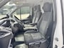 Ford Transit Custom 290 2.2 TDCI L1H2*Airco*Zijschuifdeur*