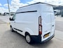 Ford Transit Custom 290 2.2 TDCI L1H2*Airco*Zijschuifdeur*
