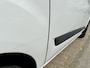 Ford Transit Custom 290 2.2 TDCI L1H2*Airco*Zijschuifdeur*