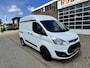 Ford Transit Custom 290 2.2 TDCI L1H2*Airco*Zijschuifdeur*