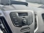 Ford Transit Custom 290 2.2 TDCI L1H2*Airco*Zijschuifdeur*