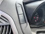 Ford Transit Custom 290 2.2 TDCI L1H2*Airco*Zijschuifdeur*