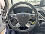 Ford Transit Custom 290 2.2 TDCI L1H2*Airco*Zijschuifdeur*