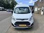 Ford Transit Custom 290 2.2 TDCI L1H2*Airco*Zijschuifdeur*