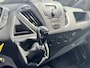Ford Transit Custom 290 2.2 TDCI L1H2*Airco*Zijschuifdeur*