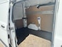Ford Transit Custom 290 2.2 TDCI L1H2*Airco*Zijschuifdeur*