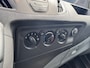Ford Transit Custom 290 2.2 TDCI L1H2*Airco*Zijschuifdeur*