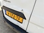 Ford Transit Custom 290 2.2 TDCI L1H2*Airco*Zijschuifdeur*