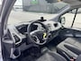 Ford Transit Custom 290 2.2 TDCI L1H2*Airco*Zijschuifdeur*