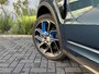 Lynk & Co 01 1.5 Plug-in Hybrid | PHEV | Panoramadak | Achteruitrijcamera | Parkeersensoren | Keyless Entry | Elektrische Achterklep | Elektrisch Verstelbare Stoel | LED Koplampen | Cruise Control Adaptief | Stoelverwarming | Navigatie | Apple Carplay | Android Auto