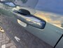 Lynk & Co 01 1.5 Plug-in Hybrid | PHEV | Panoramadak | Achteruitrijcamera | Parkeersensoren | Keyless Entry | Elektrische Achterklep | Elektrisch Verstelbare Stoel | LED Koplampen | Cruise Control Adaptief | Stoelverwarming | Navigatie | Apple Carplay | Android Auto