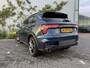 Lynk & Co 01 1.5 Plug-in Hybrid | PHEV | Panoramadak | Achteruitrijcamera | Parkeersensoren | Keyless Entry | Elektrische Achterklep | Elektrisch Verstelbare Stoel | LED Koplampen | Cruise Control Adaptief | Stoelverwarming | Navigatie | Apple Carplay | Android Auto